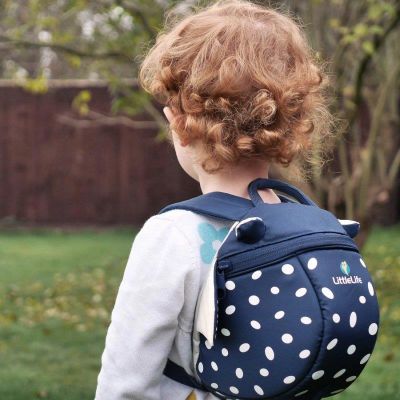 Toddler-Backpack-Stingray-81170.jpg